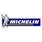 michelin Logo